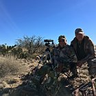 AR16-New Airbed (12)